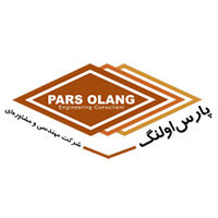پارس اولنگ پارس اولنگ