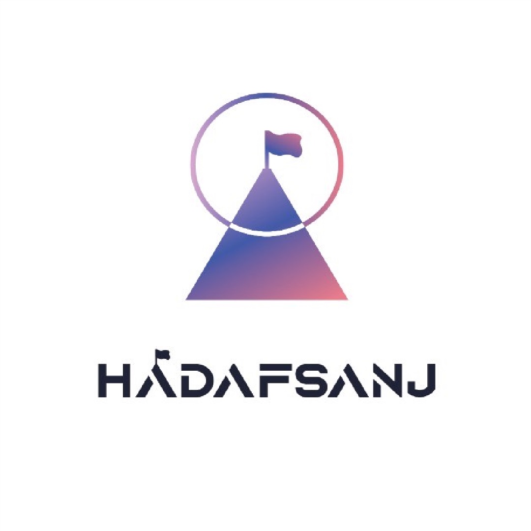 نسخه رایگان با همه فیچرها